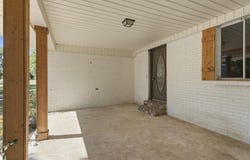 3989 Monroe Rd, Seminary, MS 39479