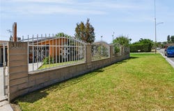 338 Conlon, La Puente, CA 91744