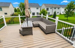 15213 Tiger Street NW, Ramsey, MN 55303