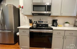 210 E State Street, Savannah, GA 31401