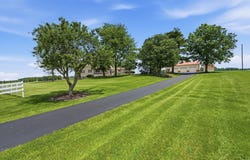 8131 N 200 E Road, Decatur, IN 46733