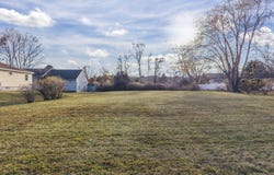 191 Eldridge Road, Wells, ME 04090
