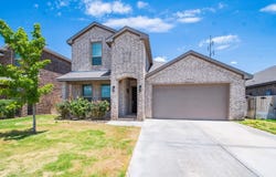 6102 Scaled Quail Rd, Midland, TX 79707