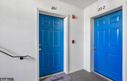 3580 SHERBROOKE Circle, WOODBRIDGE, VA 22192