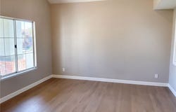 1796 W Carpenter, Rialto, CA 92377