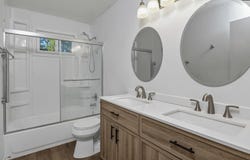 224 Hickory Ridge Drive, Columbia, SC 29209