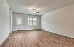 208 S Wrangler Pass, Stillwater, OK 74075