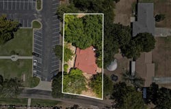 2900 Arrow Ln, Longview, TX 75604
