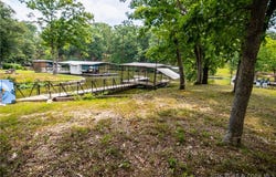 33654 Navaho Point Road, Stover, MO 65078