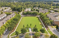 372 Suwanee Avenue, Suwanee, GA 30024