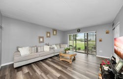 743 E Fullerton Avenue, Glendale Heights, IL 60139