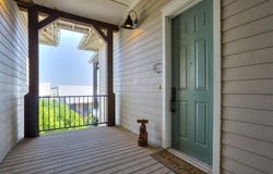30 Park Street, Carlton Landing, OK 74432