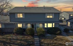 6975 Mariposa St, Denver, CO 80221
