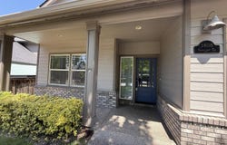 3408 AMBLESIDE Dr, Springfield, OR 97477