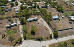 119 Reines Cv, Del Valle, TX 78617