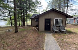 3969 N West Branch Drive, Gladwin, MI 48624