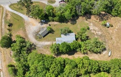 25 State Highway Mm, Gainesville, MO 65655
