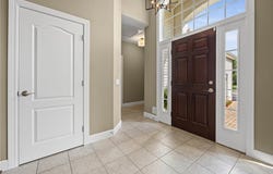 516 E Moreno Dr, Rochester, NY 14626