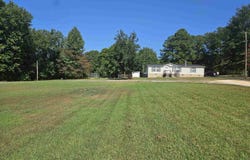 9038 HWY 67, Benton, AR 72015
