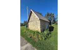 6849 247 Highway NE, Elgin, MN 55932