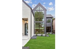 3016 Ringle Road, Atlanta, GA 30341