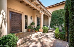 7500 E MCCORMICK Parkway, Scottsdale, AZ 85258