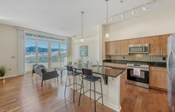 4522 13th St, Boulder, CO 80304