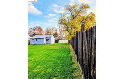363 Ford RD, Sacramento, CA 95838