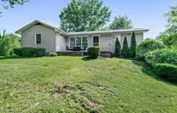456 County Rte 1, Westerlo, NY 12193