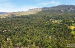 357 Big John Rd, Lyons, CO 80540