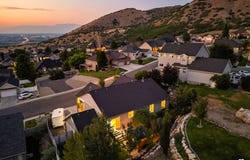 1092 E 300 S, Santaquin, UT 84655