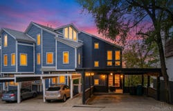 939 Monastery Street, Cincinnati, OH 45202