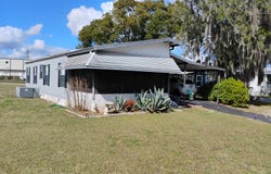 3151 NW 44th Ave, Ocala, FL 34482