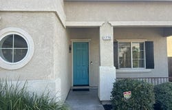 1779 Dover CIR, SUISUN CITY, CA 94585