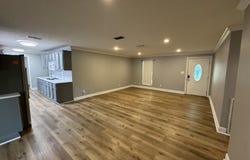 68 Dummy Line Road, Jayess, MS 39641