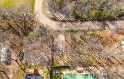6465 Glen Oaks Road, Mabank, TX 75156