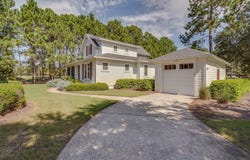 1373 Ravens Run, Miramar Beach, FL 32550
