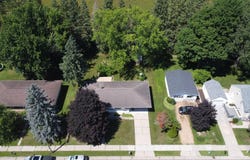 2000 5TH AVE, Antigo, WI 54409