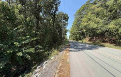 2 Lots Hidden Valley, Benton, AR 72019
