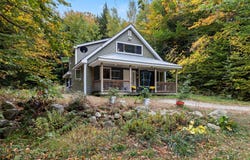 72 Convene Road, Sebago, ME 04029