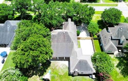 3024 Oakleigh Circle, Ocean Springs, MS 39564