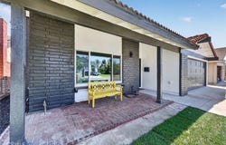 12412 Viarna, Cerritos, CA 90703