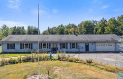 88 Childs Road, Norridgewock, ME 04957