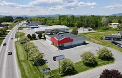 108 Community Drive, Derby, VT 05855