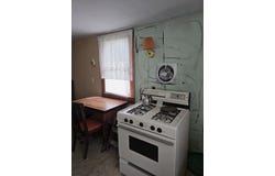 12200 HACKSNECK RD, HACKSNECK, VA 23358