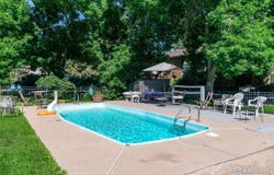 1895 Alpine Ave, Boulder, CO 80304