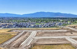 1130 E WALTON Ct, Post Falls, ID 83854