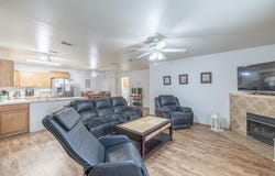 3110 109th Street, Lubbock, TX 79423