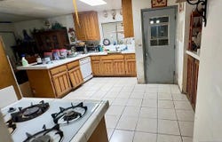 1005 Paraiso Avenue, Spring Valley, CA 91977