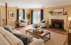 1461 MINOR RIDGE CT, CHARLOTTESVILLE, VA 22901